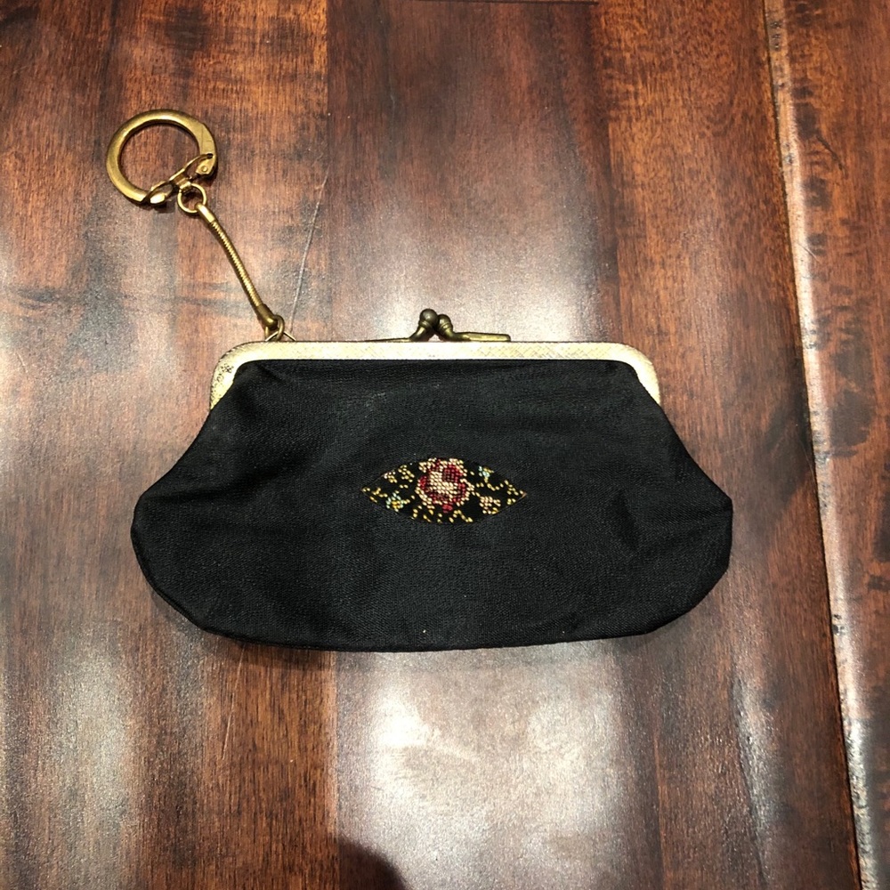 Coinpurse